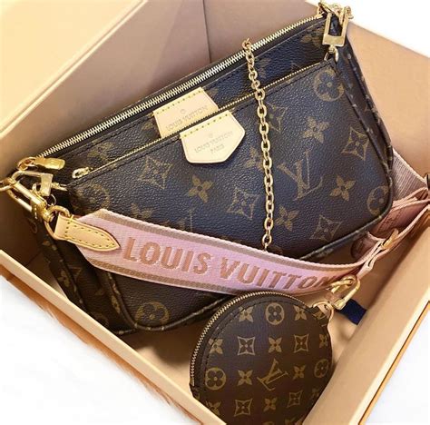 best lv bag replica|authenticate a louis vuitton bag.